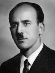Kemal Atakurt