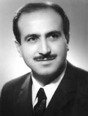 Kemal Ataman