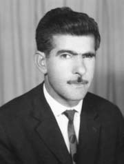 Kemal Aytaç