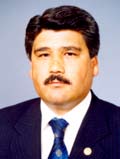Kemal Çelik