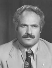 Kemal Cevher