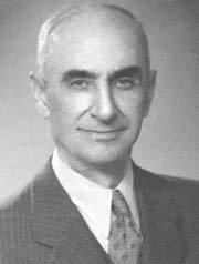 Mehmet Kemal Doğan