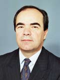 Kemal Kabataş