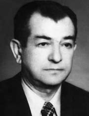 Mehmet Kemal Kayacan