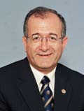 Kemal Sağ