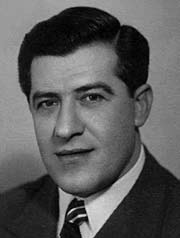 İsmail Kemal Satır
