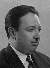 Mehmet Kemal Şedele