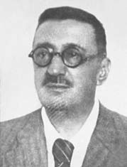 Mehmet Kemalettin Sun