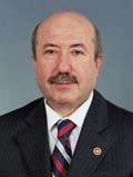 Kemal Unakıtan