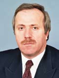 Kemalettin Göktaş