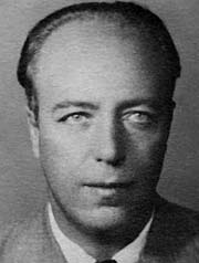 Kemalettin Kamû