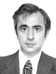 Yusuf Kenan Bulutoğlu