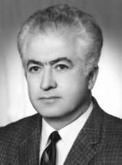 Kenan Mümtaz Akışık