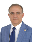 Kerem Ali Sürekli