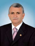 Kerem Altun