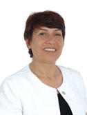 Kıznaz Türkeli Türidi
