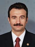 Kürşad Tüzmen