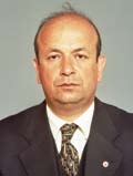 Kürşat Eser