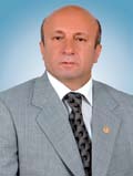 Kutbettin Arzu