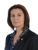 Lale Karabıyık