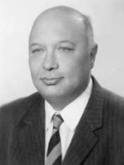 Abdüşşekur Lebit Yurtoğlu