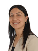 Leyla Birlik