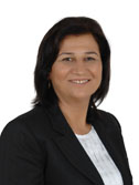 Leyla Güven