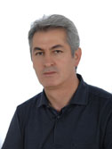 Lezgin Botan
