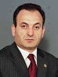 Lokman Ayva