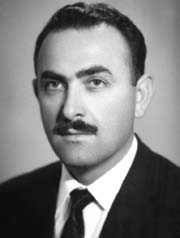 Lokman Başaran