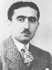 Lûtfi Yavuz