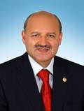 Lütfi Çırakoğlu