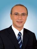 Lutfi Elvan