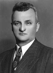 Ömer Lütfi Oğultürk