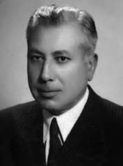 Ömer Lütfü Sayman