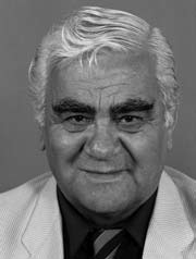 Mehmet Besim Göçer