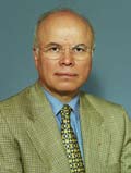 Mehmet Ercan Karakaş