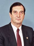 Mehmet Ersin Faralyalı