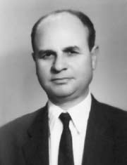 Mehmet Fahri Uğrasızoğlu