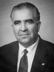 Mehmet Faruk Gürtunca