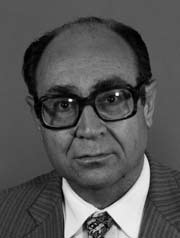 Mehmet Hayri Osmanlıoğlu