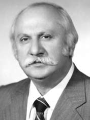 Mehmet Kâzım Özeke