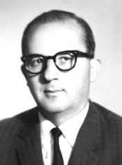 Mustafa Kemal Çetinsoy