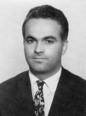 Mustafa Kemal Küçüktepepınar