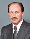 Mehmet Sabri Güner