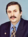 Mehmet Salih Katırcıoğlu