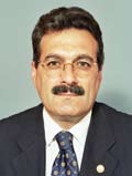 Mahfuz Güler