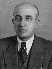 Mahmut Allıoğlu