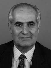 Mahmut Altunakar