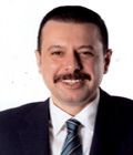 Mahmut Atilla Kaya